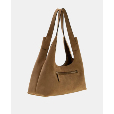 Guess HWSG2314010 TAN imagen 3