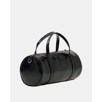 Guess Taylor Mini HWTG2325760 BLA imagen 2