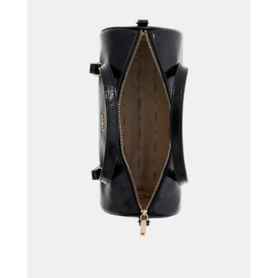 Guess Taylor Mini HWTG2325760 BLA imagen 3