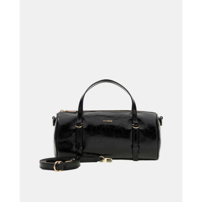 Guess Taylor Mini HWTG2325760 BLA imagen 4