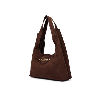 Guess Sunset HWSG2314020 espresso imagen 5