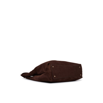 Guess Sunset HWSG2314020 espresso imagen 6