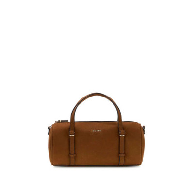 Guess Taylor HWSG2325760-COG principal