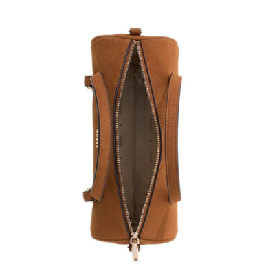 Guess Taylor HWSG2325760-COG lateral