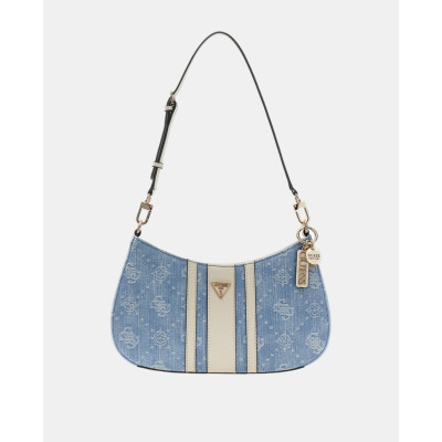 Guess Noelle II HWDL9672180-DLP principal