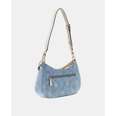 Guess Noelle II HWDL9672180-DLP imagen 2