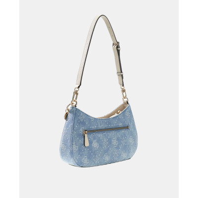 Guess Noelle II HWDL9672180-DLP imagen 3