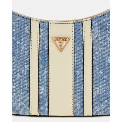 Guess Noelle II HWDL9672180-DLP imagen 4