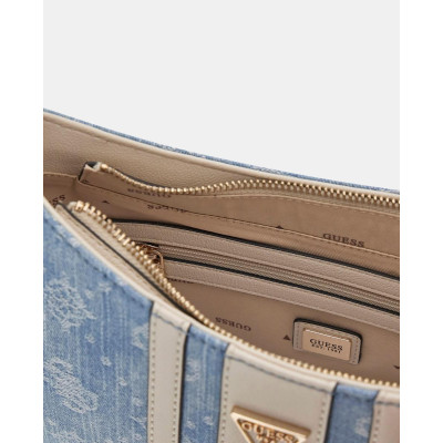 Guess Noelle II HWDL9672180-DLP imagen 5