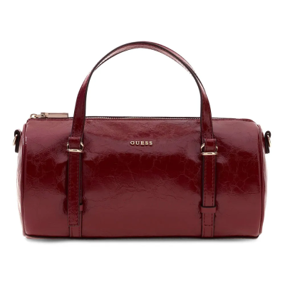 Guess TG23 Bolso Mujer Burdeos | Lázaro