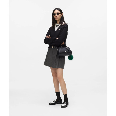 Karl Lagerfeld K/Essential Mujer Negro - vista principal