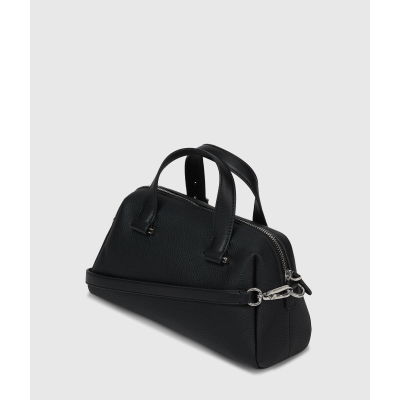 K/Essential Karl Lagerfeld Negro | Lázaro