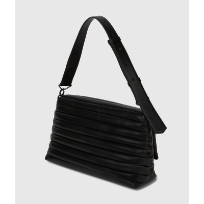 K/Essential Karl Lagerfeld Negro | Lázaro