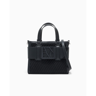Bolso Shopper Armani Exchange Susy | Lázaro