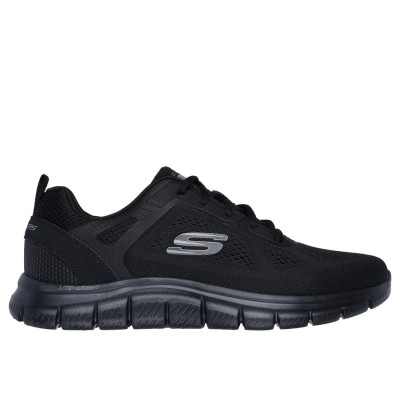 Zapatillas Skechers Hombre Arch Fit | Lázaro