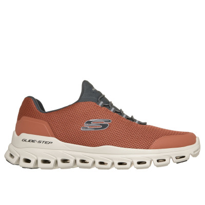 Zapatillas Skechers Hombre Arch Fit | Lázaro