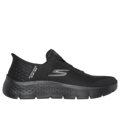 Zapatillas Skechers Hombre Hands Free Sli | Lázaro