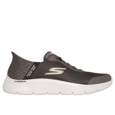 Zapatillas Skechers Hombre Hands Free Sli | Lázaro