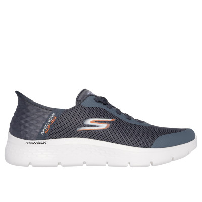 Zapatillas Skechers Hombre Hands Free Sli | Lázaro