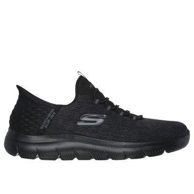 Zapatillas Skechers Hombre Arch Fit | Lázaro