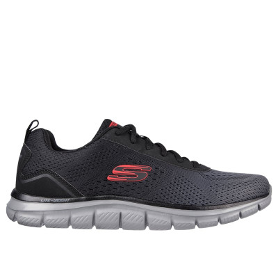 Zapatillas Skechers Hombre Arch Fit | Lázaro