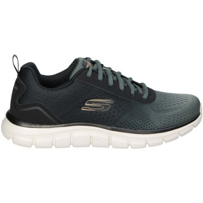 Zapatillas Skechers Hombre Arch Fit | Lázaro