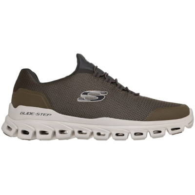 Zapatillas Skechers Hombre Arch Fit | Lázaro