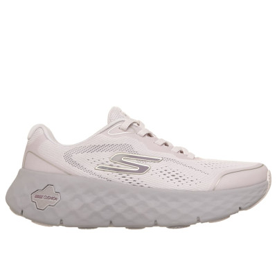 Zapatillas Skechers Mujer Flex Appeal | Lázaro