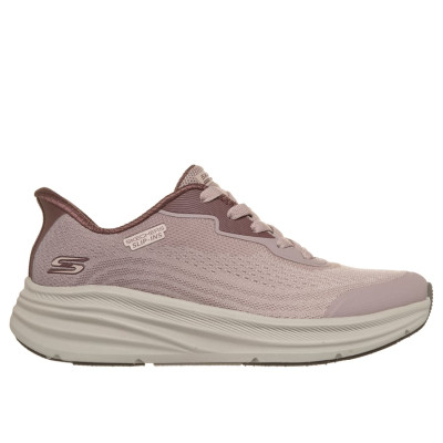 Zapatillas Skechers Mujer Bobs Squad | Lázaro