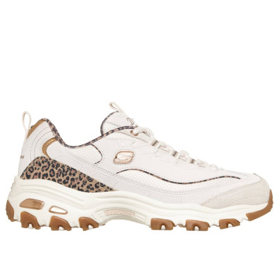Zapatillas Skechers Mujer Flex Appeal | Lázaro