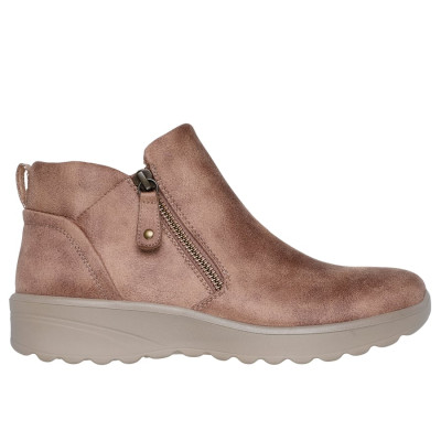 Botines Skechers Mujer On-the-GO Joy | Lázaro