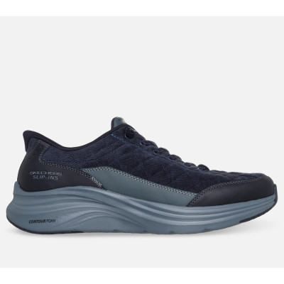 Zapatillas Skechers Hombre Arch Fit | Lázaro