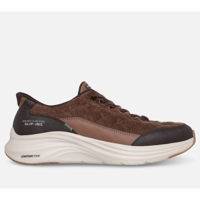 Zapatillas Skechers Hombre Arch Fit | Lázaro