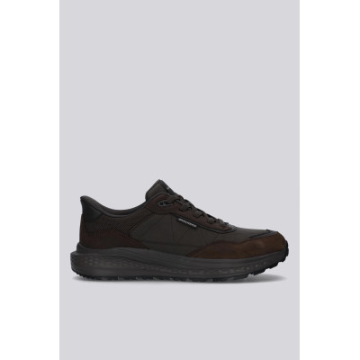 Zapatillas Skechers Hombre Flex Appeal | Lázaro