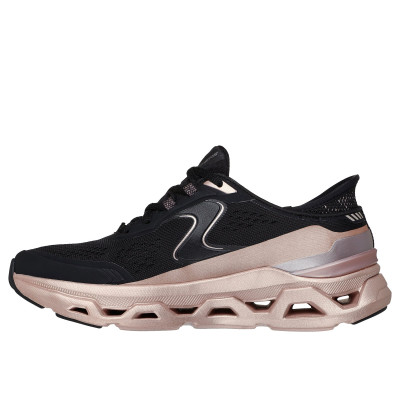 Zapatillas Skechers Mujer D'Lites | Lázaro