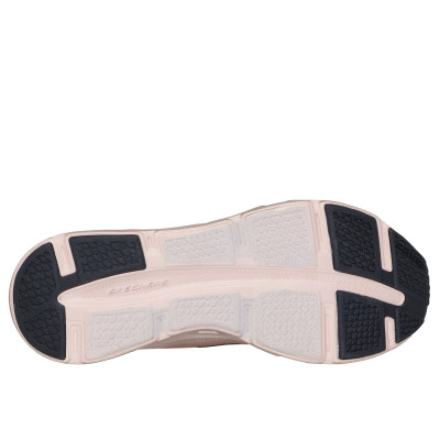 Zapatillas Skechers Mujer D'Lites | Lázaro