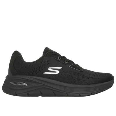 Zapatillas Skechers Mujer D'Lites | Lázaro