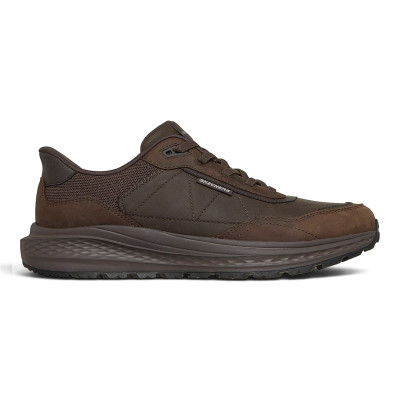 Zapatillas Skechers Hombre Flex Appeal | Lázaro