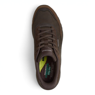 Zapatillas Skechers Hombre Flex Appeal | Lázaro