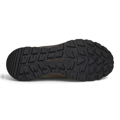 Zapatillas Skechers Hombre Flex Appeal | Lázaro