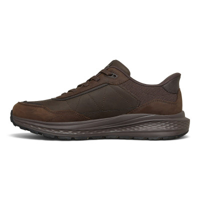 Zapatillas Skechers Hombre Flex Appeal | Lázaro