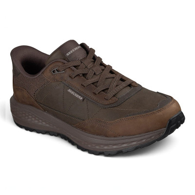 Zapatillas Skechers Hombre Flex Appeal | Lázaro