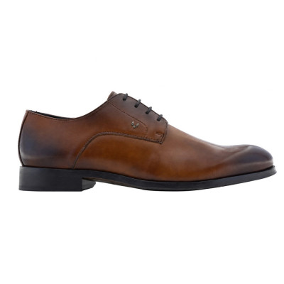Zapatos Martinelli Vestir Cuero 1492-2630Z | Lázaro
