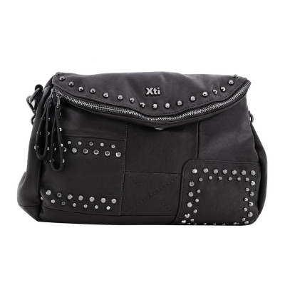 Bolso Xti Mujer Marrón Marrón | Lázaro
