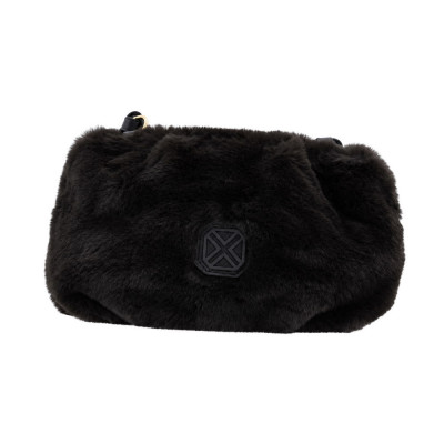 Bolso Xti Mujer Marrón Marrón | Lázaro
