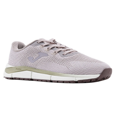 Zapatillas Joma Atreyu Barefoot Rosa | Lázaro