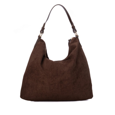 Bolso Xti Mujer Hombro Marrón 184709