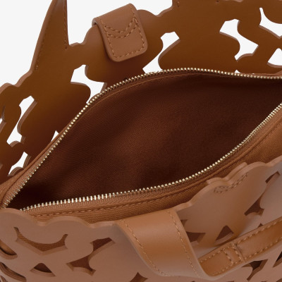 Bolso Tous Shopping Camel 2002459245 | Lázaro