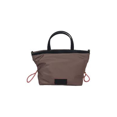Bandolera TOUS Wonder Pulls Topo 2002465544 | Lázaro