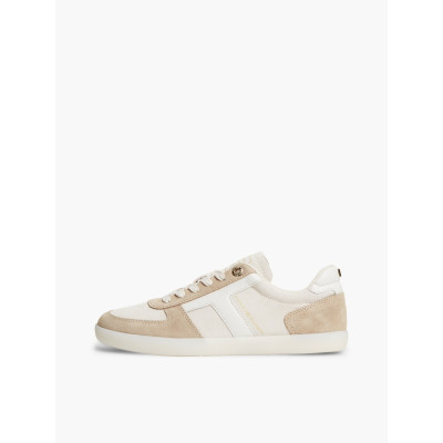 Zapatillas Tommy Hilfiger Tribeca suela de goma antideslizante